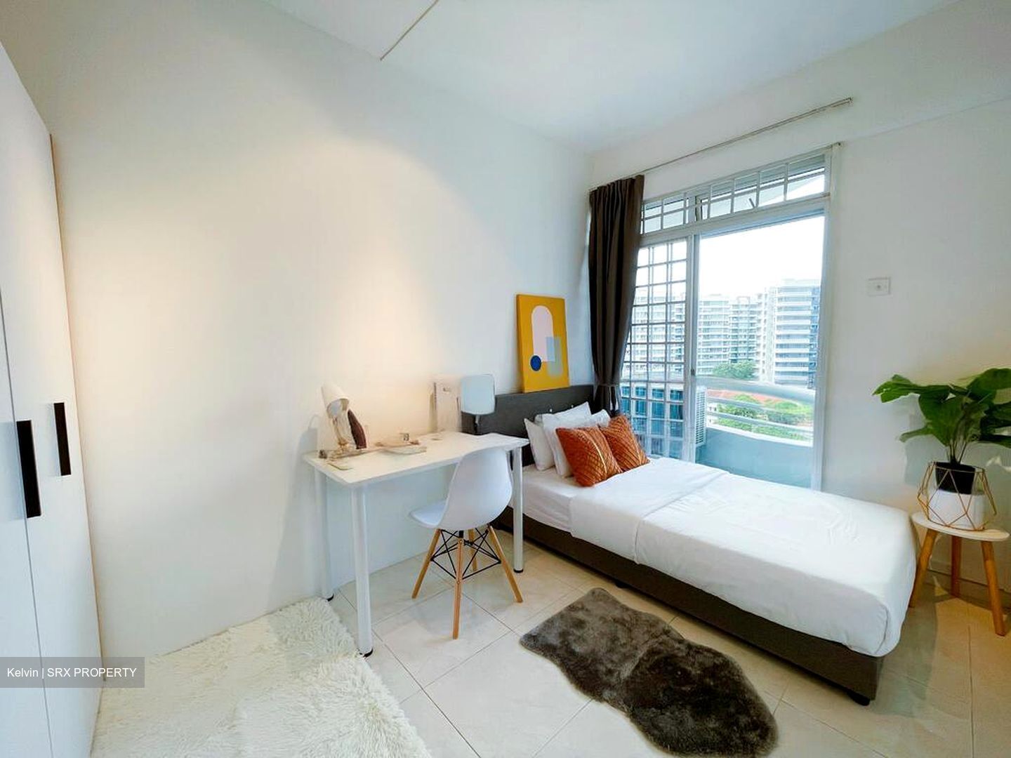 Elias Green (D18), Condominium #479146651